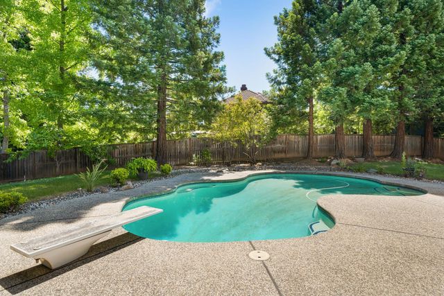 2104 Portsmouth, El Dorado Hills, CA 95762
