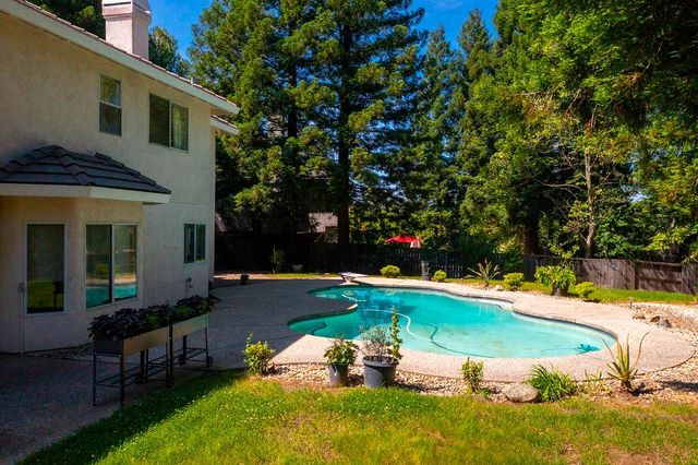 2104 Portsmouth, El Dorado Hills, CA 95762