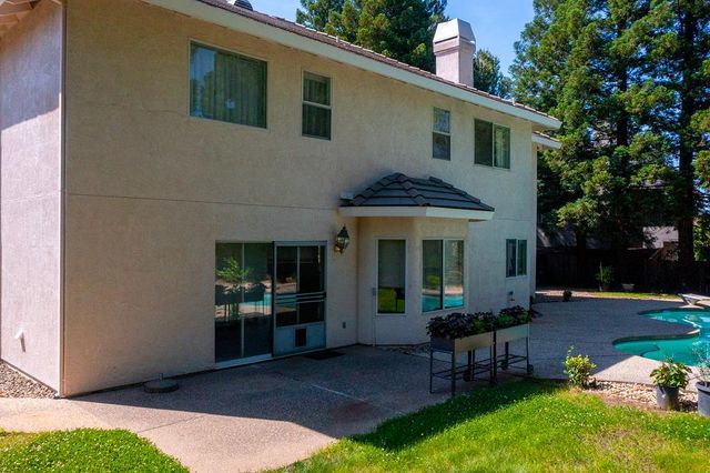 2104 Portsmouth, El Dorado Hills, CA 95762