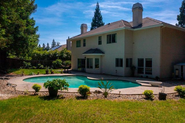 2104 Portsmouth, El Dorado Hills, CA 95762