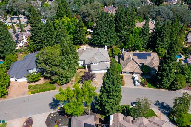 2104 Portsmouth, El Dorado Hills, CA 95762
