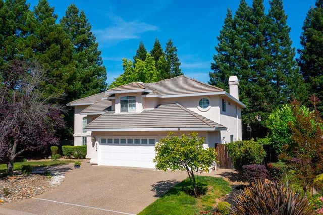 2104 Portsmouth, El Dorado Hills, CA 95762