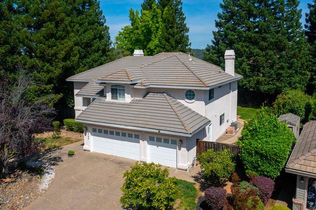 2104 Portsmouth, El Dorado Hills, CA 95762