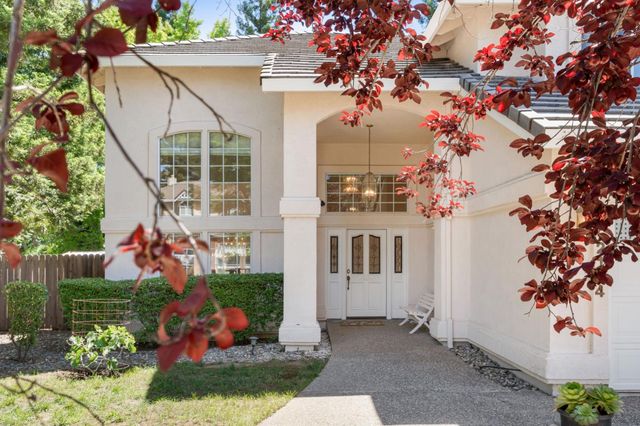 2104 Portsmouth, El Dorado Hills, CA 95762