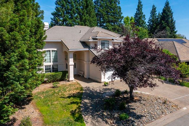 2104 Portsmouth, El Dorado Hills, CA 95762