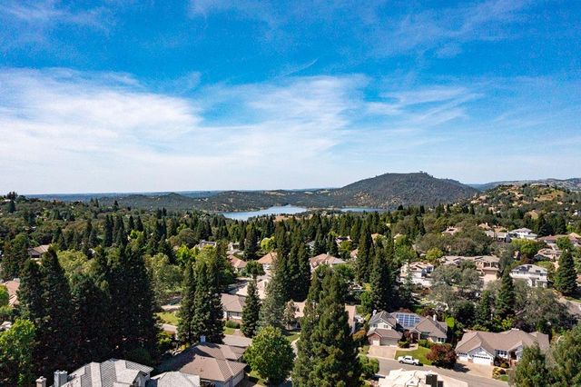 2104 Portsmouth, El Dorado Hills, CA 95762