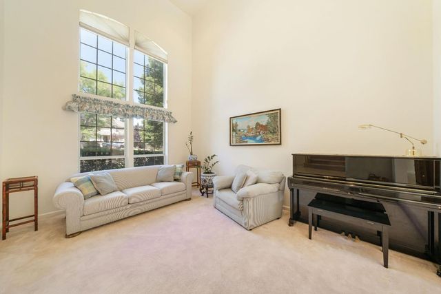 2104 Portsmouth, El Dorado Hills, CA 95762