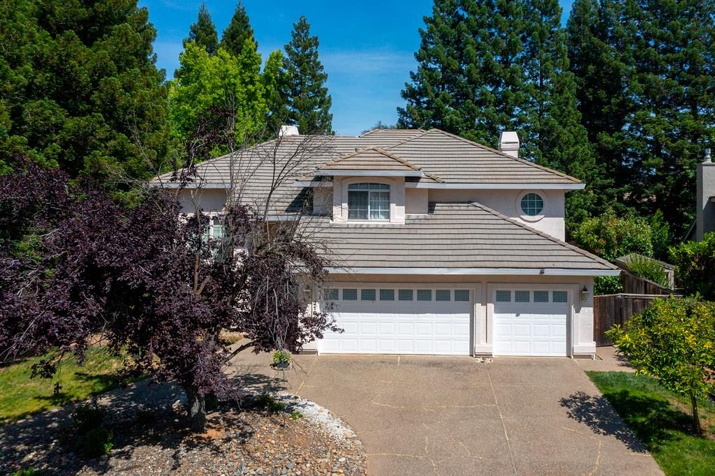 2104 Portsmouth, El Dorado Hills, CA 95762