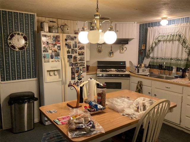 9994 Twin Creeks Circle, Anna, TX 75409