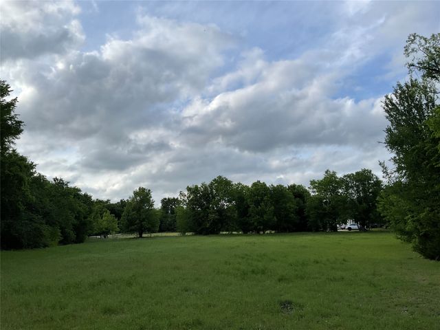 9994 Twin Creeks Circle, Anna, TX 75409