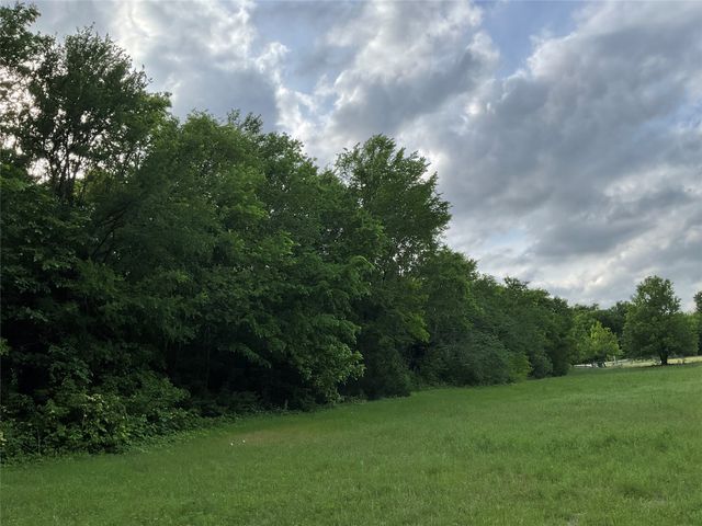 9994 Twin Creeks Circle, Anna, TX 75409