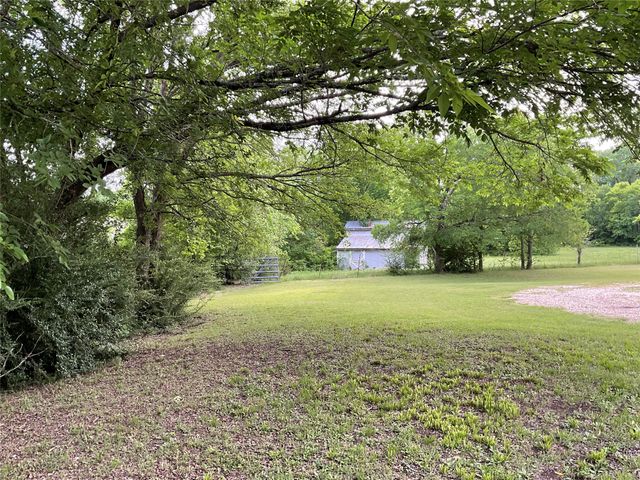 9994 Twin Creeks Circle, Anna, TX 75409