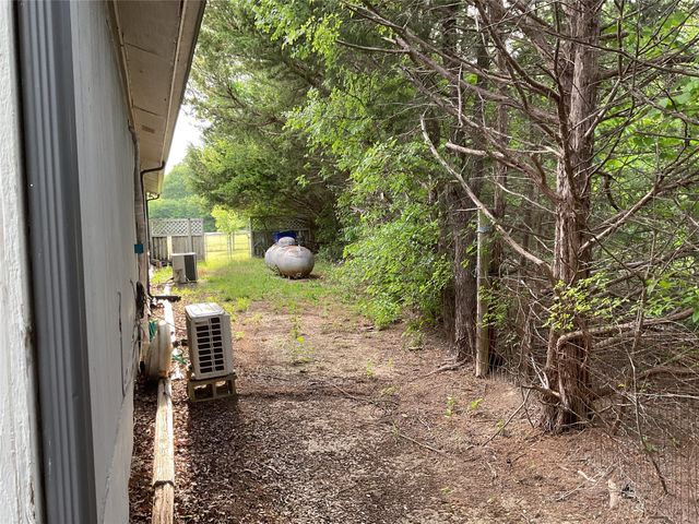 9994 Twin Creeks Circle, Anna, TX 75409