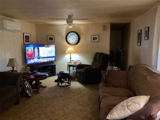 9994 Twin Creeks Circle, Anna, TX 75409