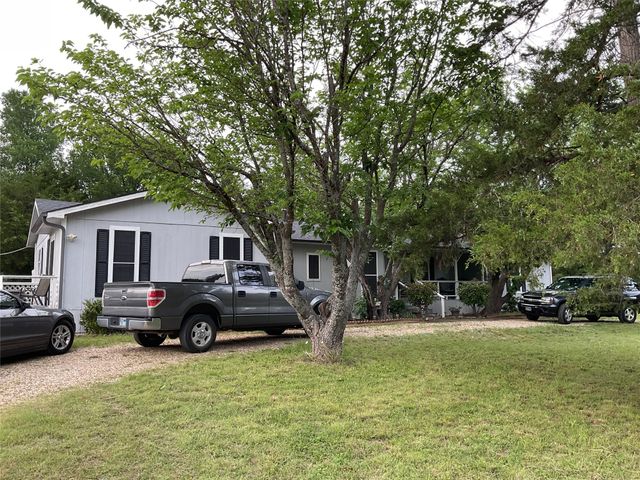 9994 Twin Creeks Circle, Anna, TX 75409