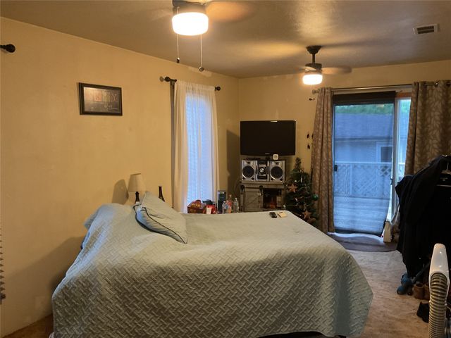 9994 Twin Creeks Circle, Anna, TX 75409