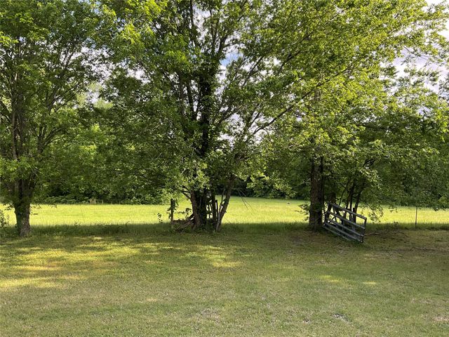 9994 Twin Creeks Circle, Anna, TX 75409