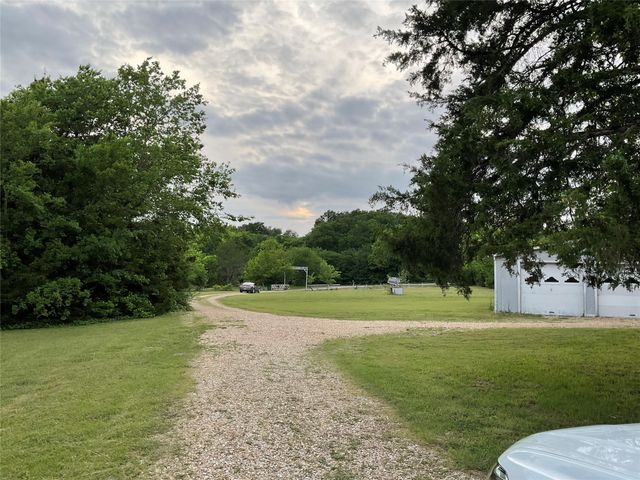9994 Twin Creeks Circle, Anna, TX 75409