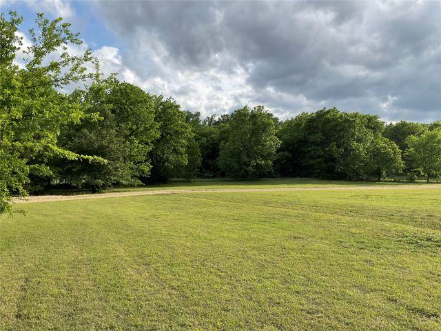 9994 Twin Creeks Circle, Anna, TX 75409
