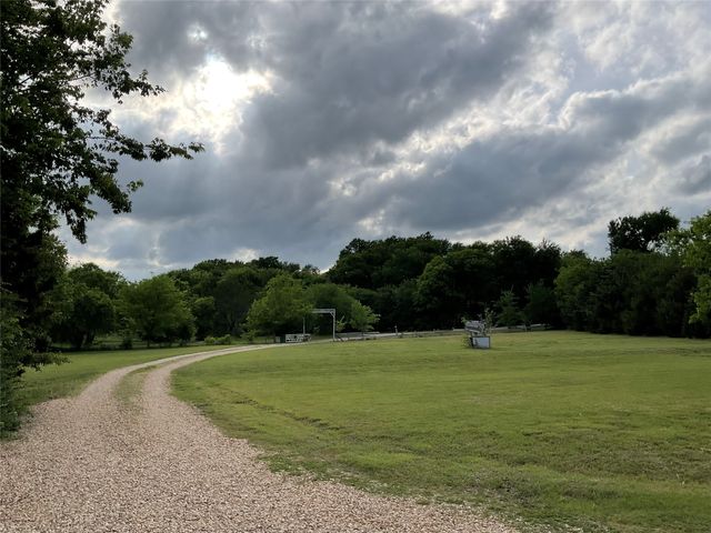 9994 Twin Creeks Circle, Anna, TX 75409