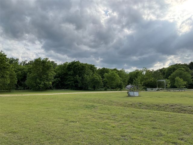 9994 Twin Creeks Circle, Anna, TX 75409