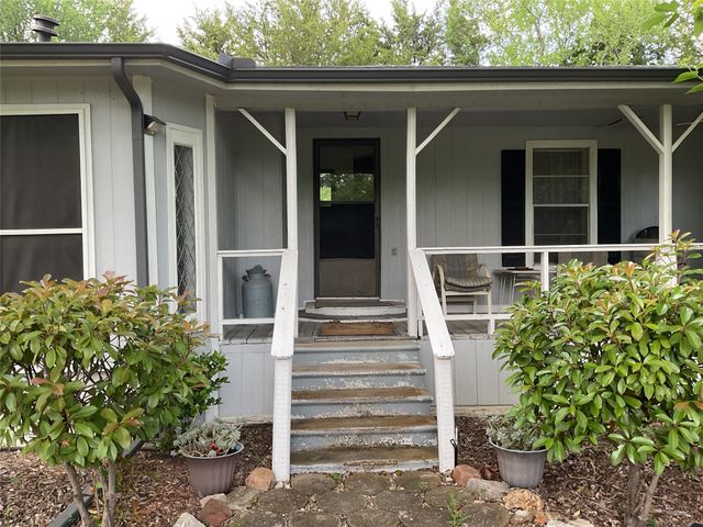 9994 Twin Creeks Circle, Anna, TX 75409