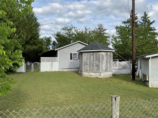 9994 Twin Creeks Circle, Anna, TX 75409