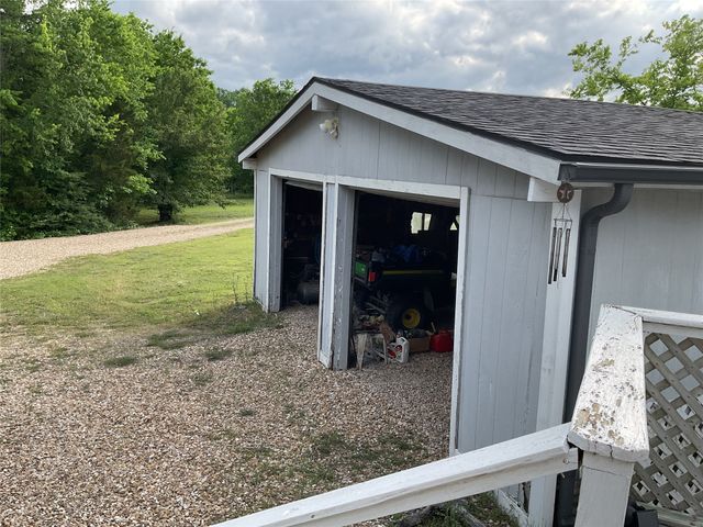 9994 Twin Creeks Circle, Anna, TX 75409