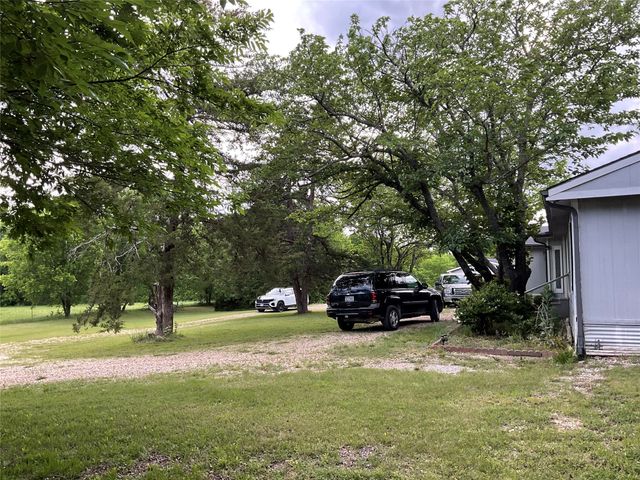 9994 Twin Creeks Circle, Anna, TX 75409