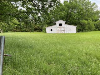 9994 Twin Creeks Circle, Anna, TX 75409