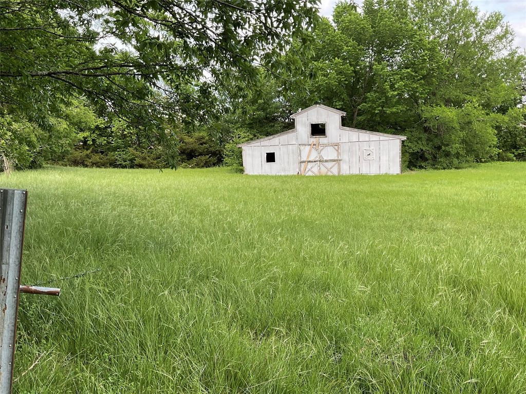 9994 Twin Creeks Circle, Anna, TX 75409