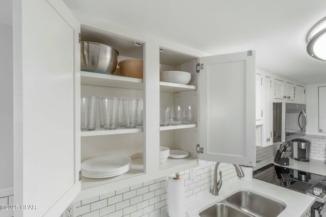 23223 Front Beach Road 107, Panama City Beach, FL 32413