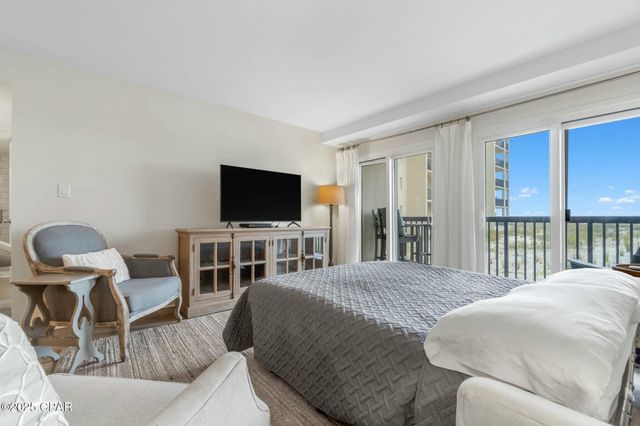 23223 Front Beach Road 107, Panama City Beach, FL 32413