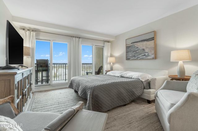 23223 Front Beach Road 107, Panama City Beach, FL 32413