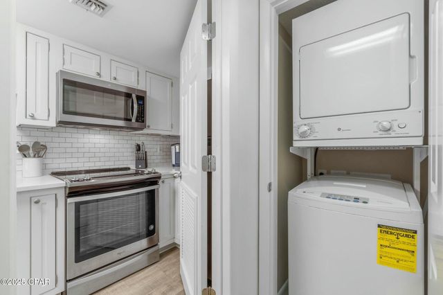 23223 Front Beach Road 107, Panama City Beach, FL 32413