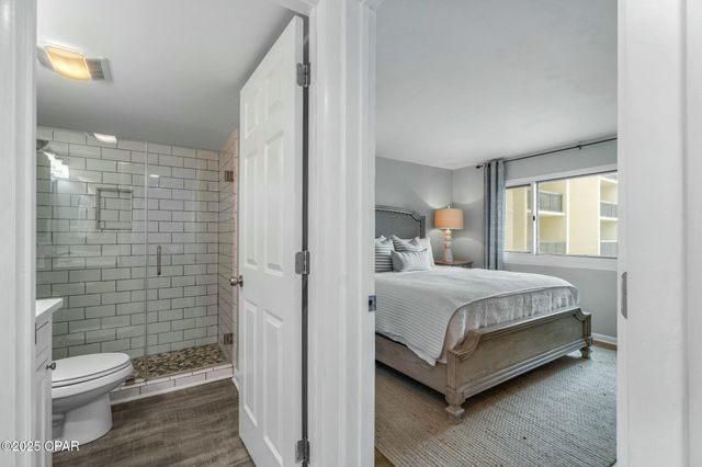 23223 Front Beach Road 107, Panama City Beach, FL 32413