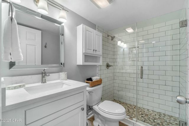 23223 Front Beach Road 107, Panama City Beach, FL 32413