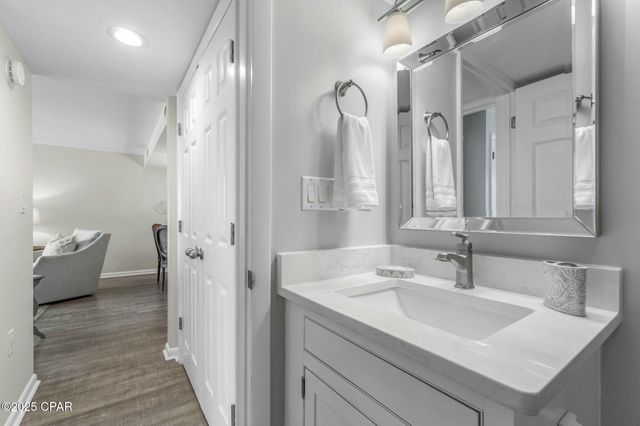 23223 Front Beach Road 107, Panama City Beach, FL 32413