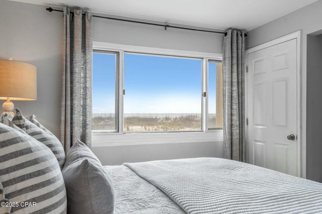 23223 Front Beach Road 107, Panama City Beach, FL 32413