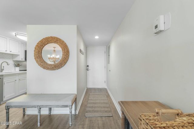 23223 Front Beach Road 107, Panama City Beach, FL 32413