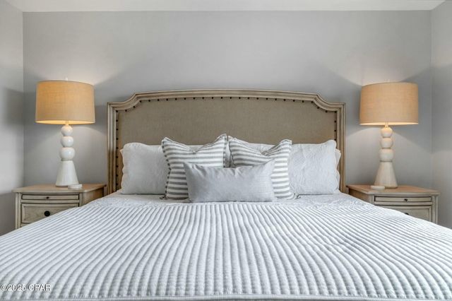 23223 Front Beach Road 107, Panama City Beach, FL 32413