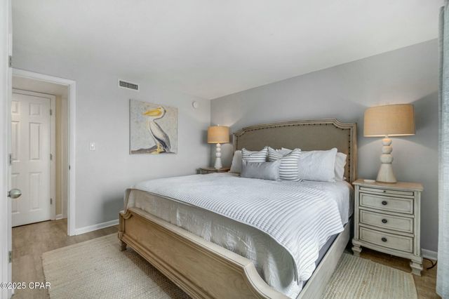 23223 Front Beach Road 107, Panama City Beach, FL 32413