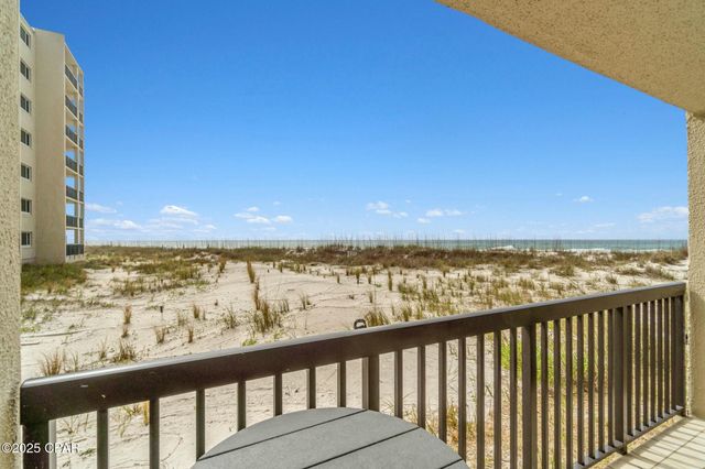 23223 Front Beach Road 107, Panama City Beach, FL 32413