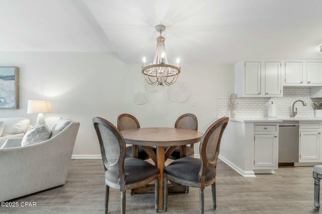 23223 Front Beach Road 107, Panama City Beach, FL 32413