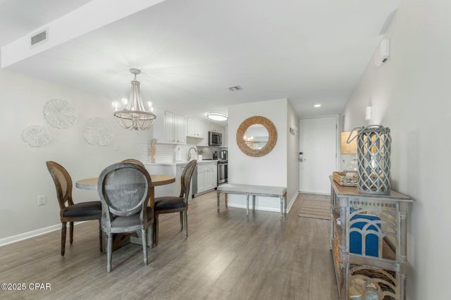 23223 Front Beach Road 107, Panama City Beach, FL 32413