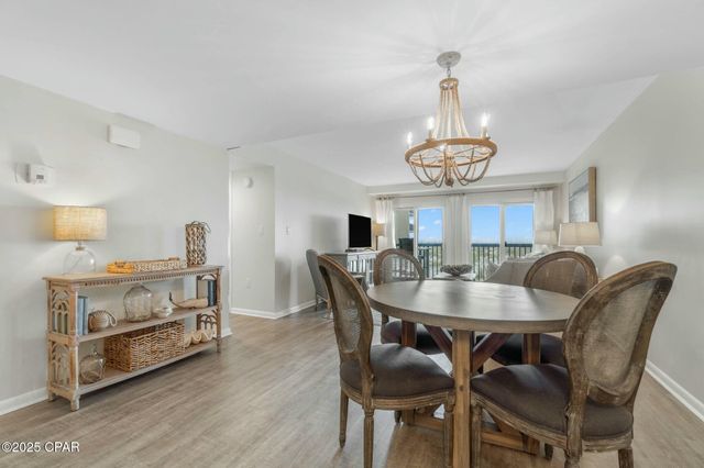 23223 Front Beach Road 107, Panama City Beach, FL 32413