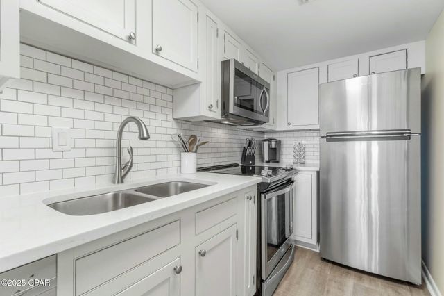 23223 Front Beach Road 107, Panama City Beach, FL 32413