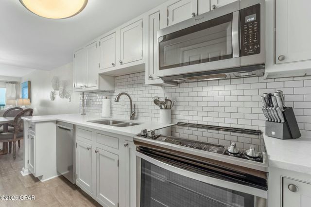 23223 Front Beach Road 107, Panama City Beach, FL 32413