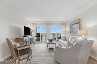 23223 Front Beach Road, 107, Panama City Beach, FL 32413