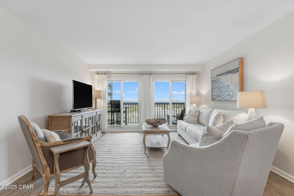 23223 Front Beach Road 107, Panama City Beach, FL 32413